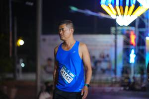 BIB: 
                            <button type="button" onclick="openModal(24399805)" class="btn btn-primary btn-sm float-right btn-popup" data-toggle="modal" data-target=".modal-high-quality">
                        <i class="fas fa-shopping-cart"></i> Add to Cart
                    </button>
                                            <button type="button" onclick="isThisMe(24399805, true)" class="btn btn-success btn-sm float-right btn-popup btn-isme hidden" data-toggle="tooltip" data-placement="bottom" title="นี่คือรูปของคุณใช่ไหม คลิกที่นี่เพื่อเอาเข้าอัลบั้ม">
                        <i class="fas fa-plus"></i> Add to album
                    </button>
                    <button type="button" onclick="isThisMe(24399805, false)" class="btn btn-warning btn-sm float-right btn-popup btn-isnotme hidden">
                        <i class="fas fa-ban"></i> Remove from album
                    </button>